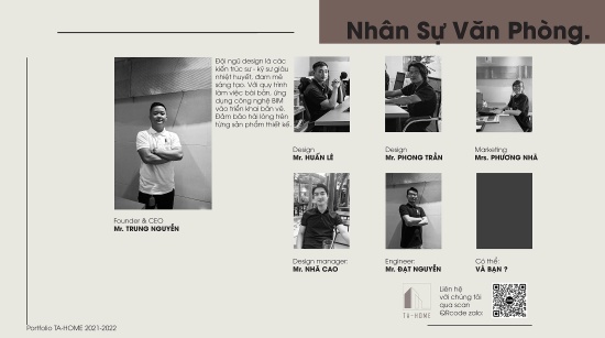LIÊN HỆ VỚI CHÚNG TÔI
